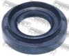 NISSA 38189U3001 Seal, drive shaft